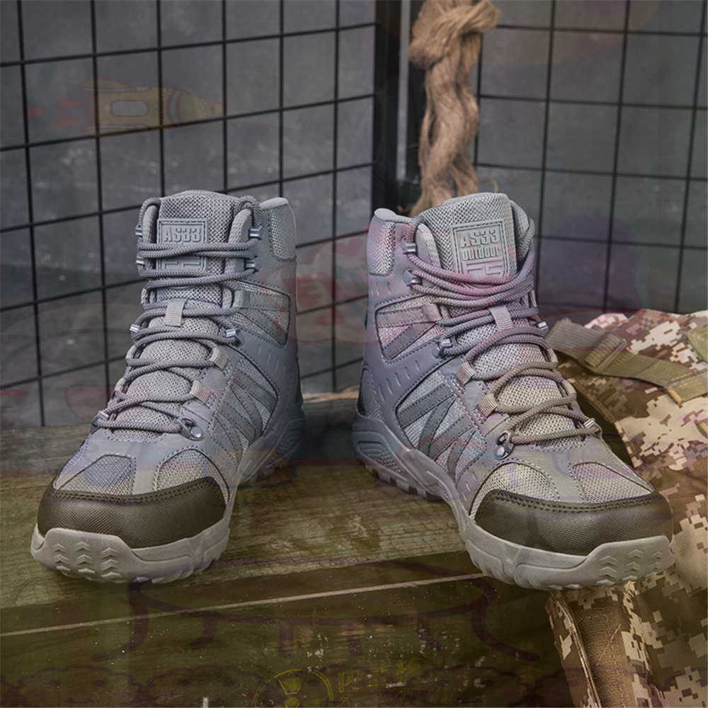 Streetwear Brand Italy - Sudut Zimni Sepatu Mewah Pria Sepatu