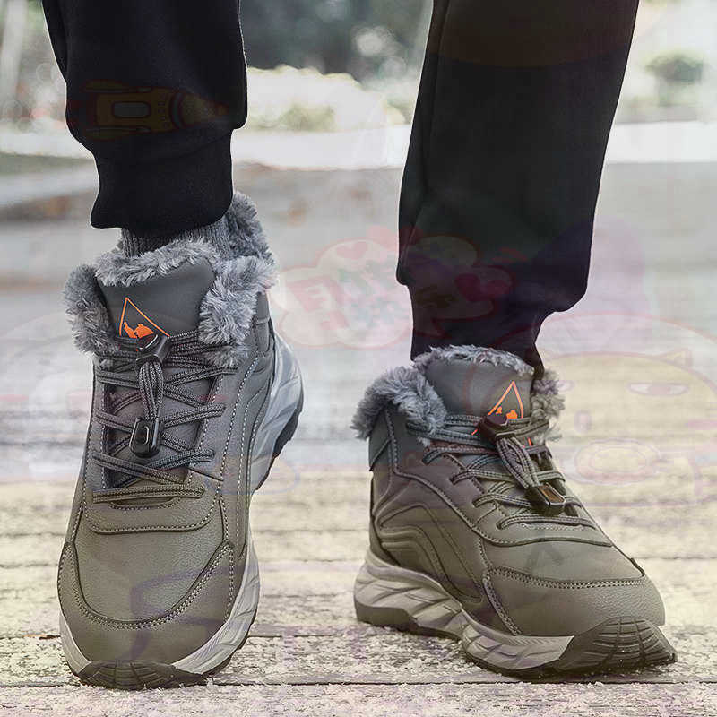 Streetwear Brand Italy - Sepatu Basket Fuchsia Kulit Sah Sepatu