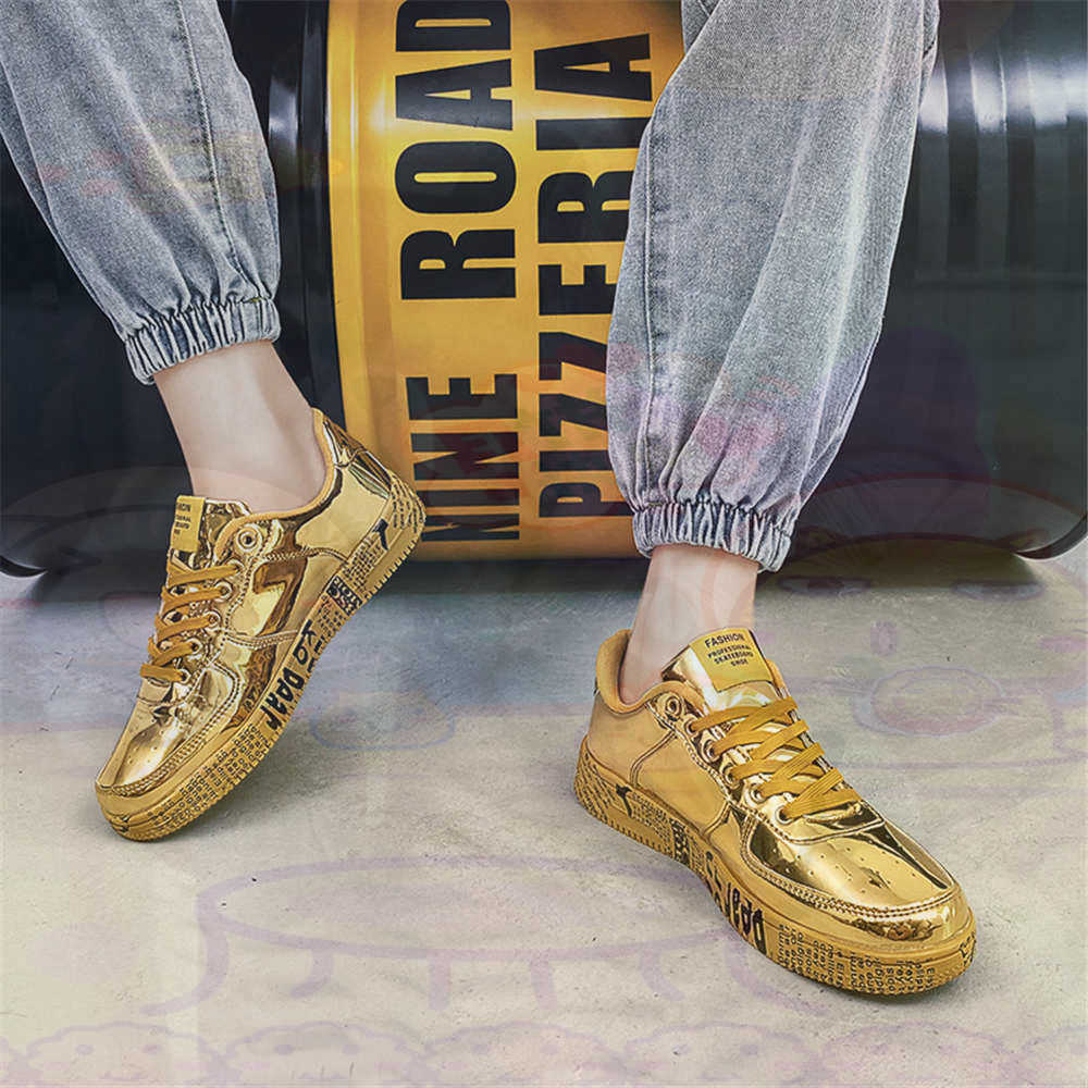 Streetwear Brand Italy - Kaki Bulat Ukuran 45 Sepatu Grosir