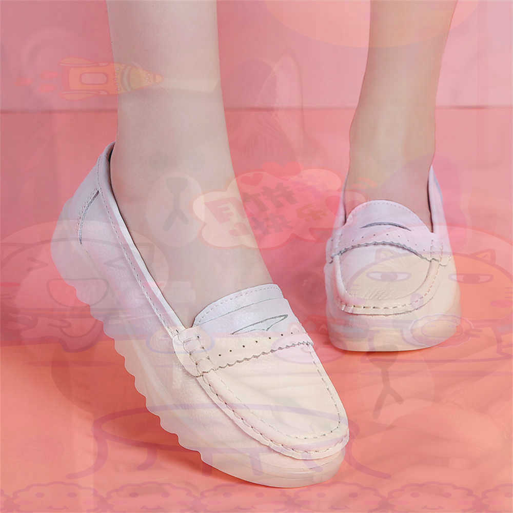 Moccasin Mengemudi Sepatu Rema - Streetwear Brand Italy ulasan dan harga