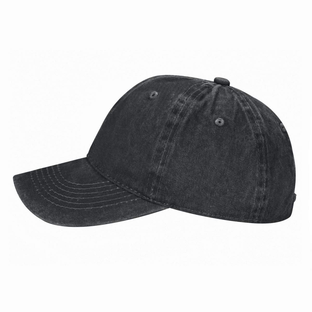 Topi Bisbol Paradise Lost Topi - Streetwear Outdoor Brand ulasan dan harga
