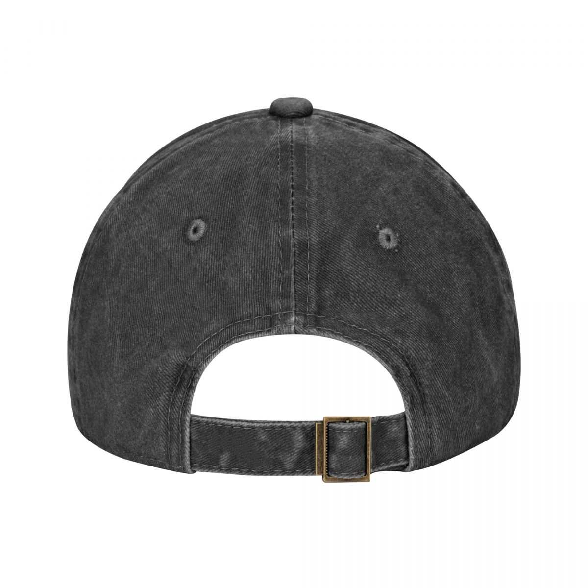 Topi Bisbol Paradise Lost Topi - Streetwear Outdoor Brand ulasan dan harga