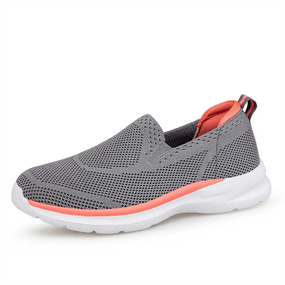 Tanpa renda jaring sepatu bot  - Streetwear Brand Italy ulasan dan harga