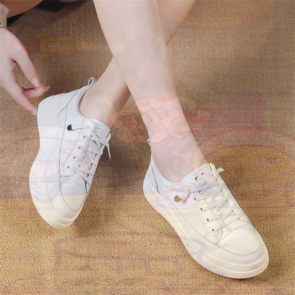 Sepatu Pantofel Chunky Berenda - Streetwear Brand Italy ulasan dan harga