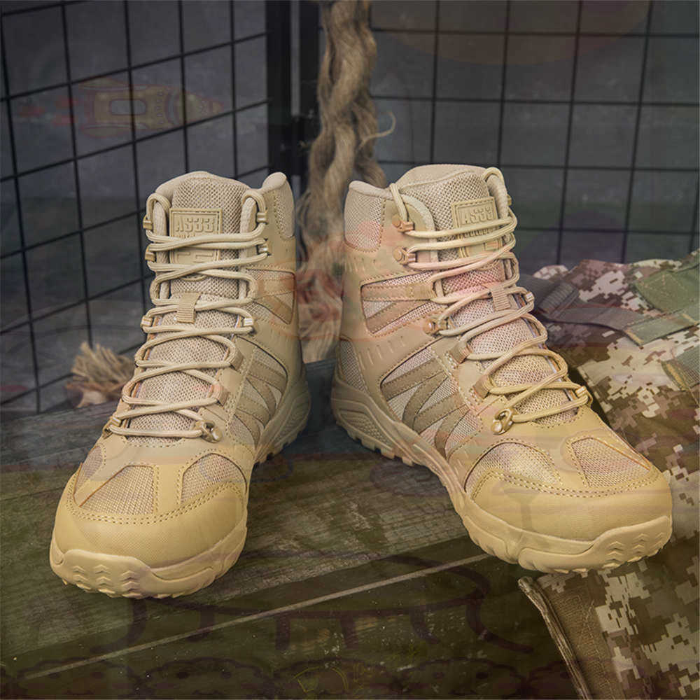 Sudut Zimni Sepatu Mewah Pria  - Streetwear Brand Italy ulasan dan harga