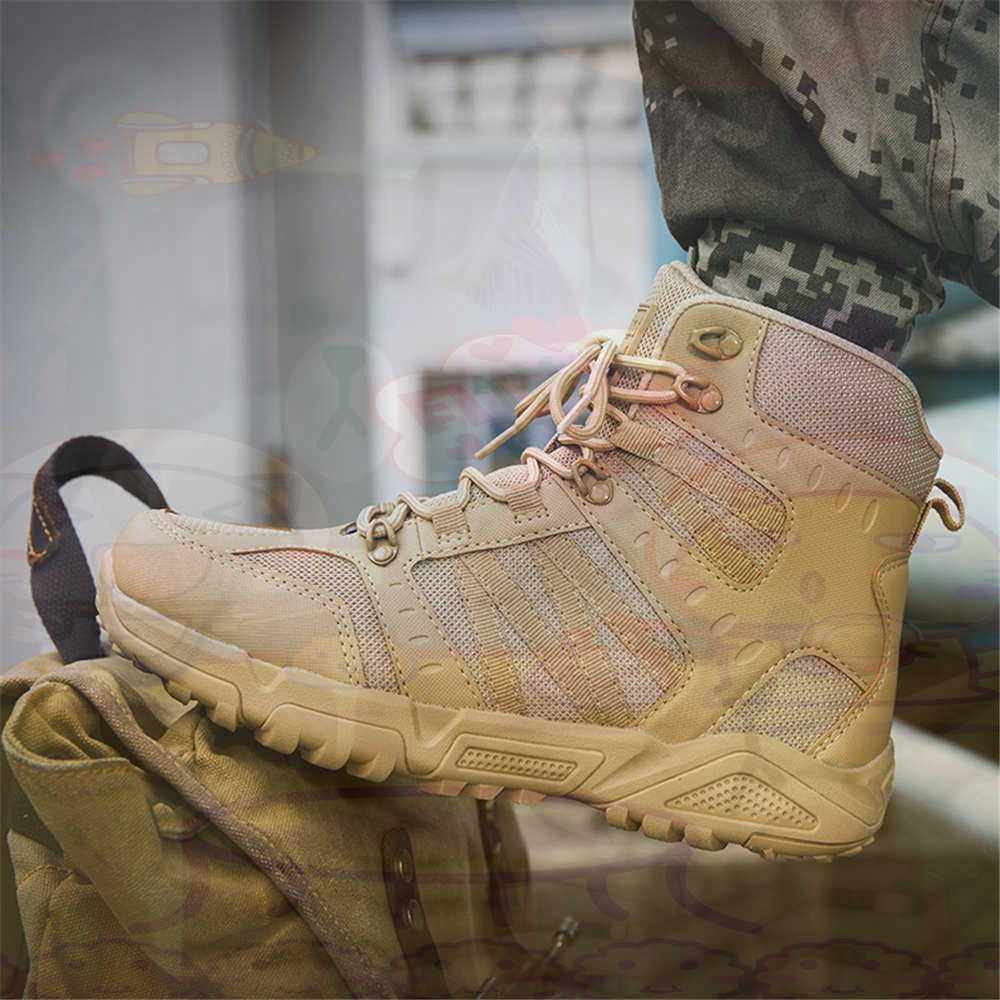 Sudut Zimni Sepatu Mewah Pria  - Streetwear Brand Italy ulasan dan harga