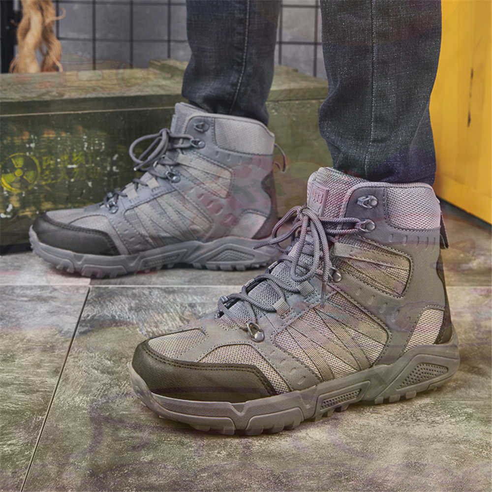 Sudut Zimni Sepatu Mewah Pria  - Streetwear Brand Italy ulasan dan harga