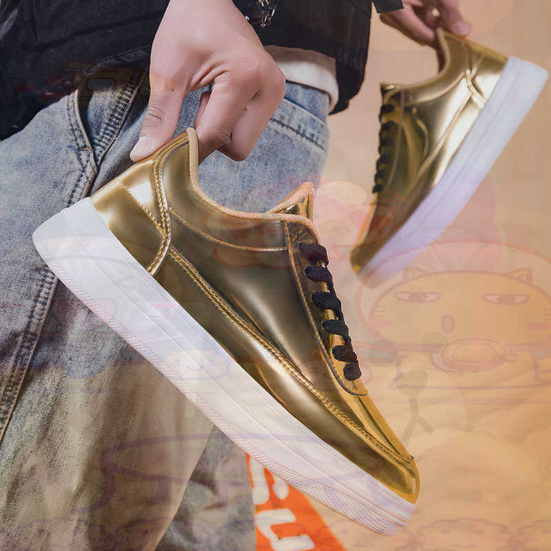 Sepatu Bot Ukuran 33 Sepatu Te - Streetwear Brand Italy ulasan dan harga
