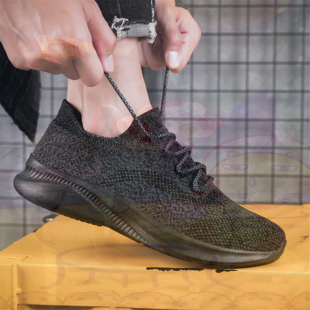 Sepatu Berkualitas Tinggi Sol  - Streetwear Brand Italy ulasan dan harga