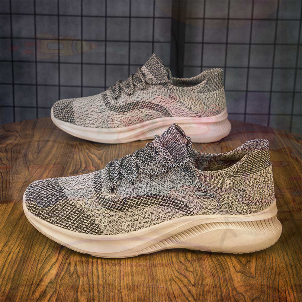 Sepatu Berkualitas Tinggi Sol  - Streetwear Brand Italy ulasan dan harga