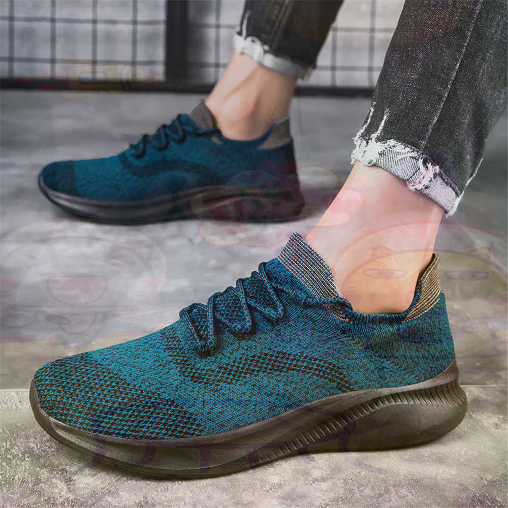 Sepatu Berkualitas Tinggi Sol  - Streetwear Brand Italy ulasan dan harga