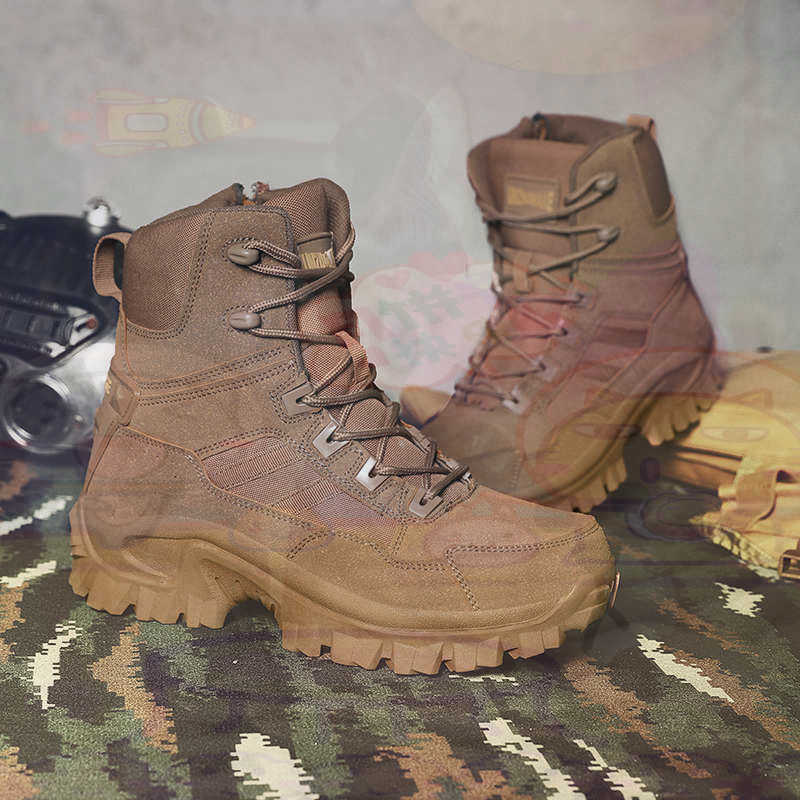 Tan Long Barrel Deadlift Sepat - Streetwear Brand Italy ulasan dan harga