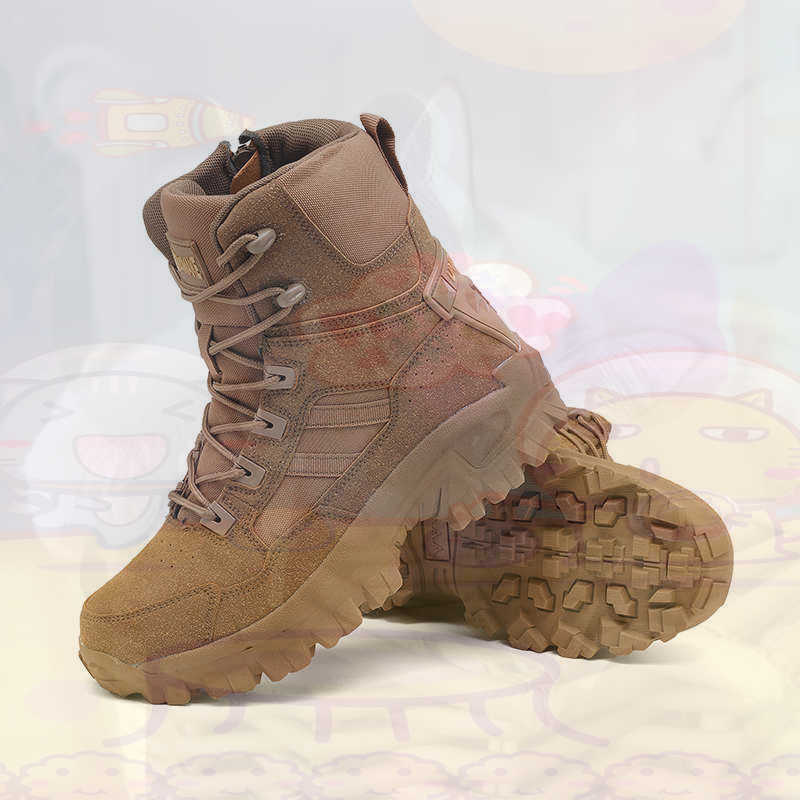 Tan Long Barrel Deadlift Sepat - Streetwear Brand Italy ulasan dan harga