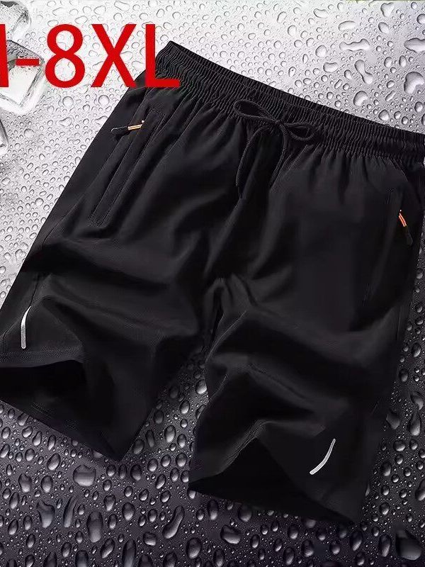Celana Kasual Olahraga Pria Mu - Streetwear Brand Cheap ulasan dan harga