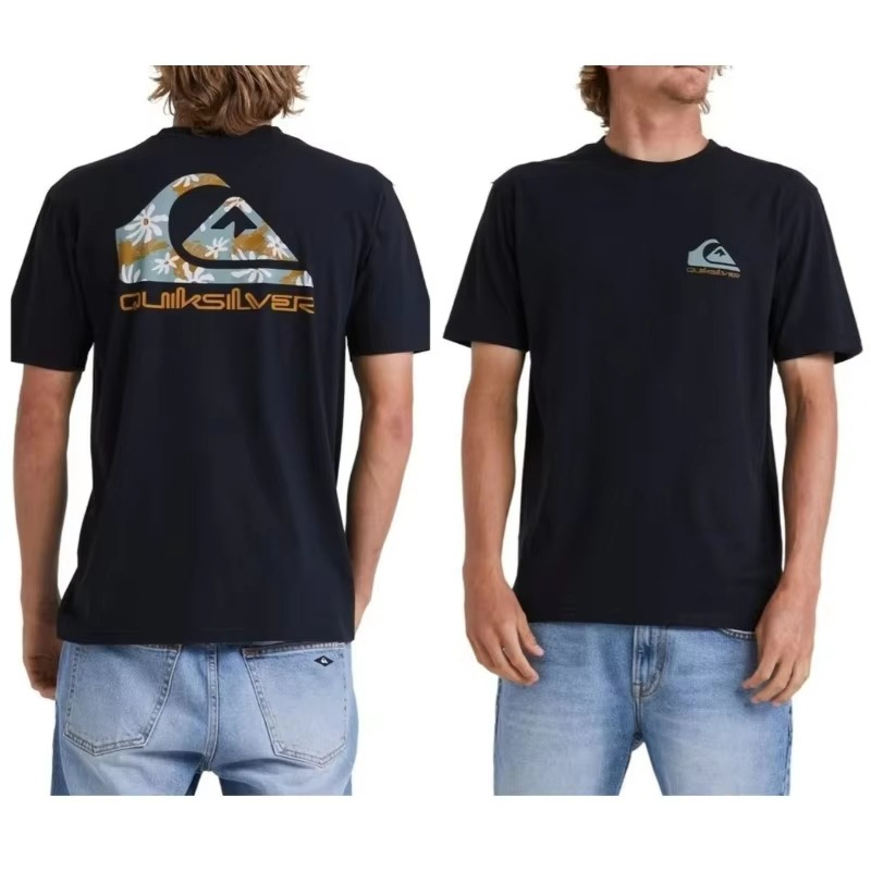 Kaus Merek Skateboarding Selan - Streetwear Outdoor Brand ulasan dan harga