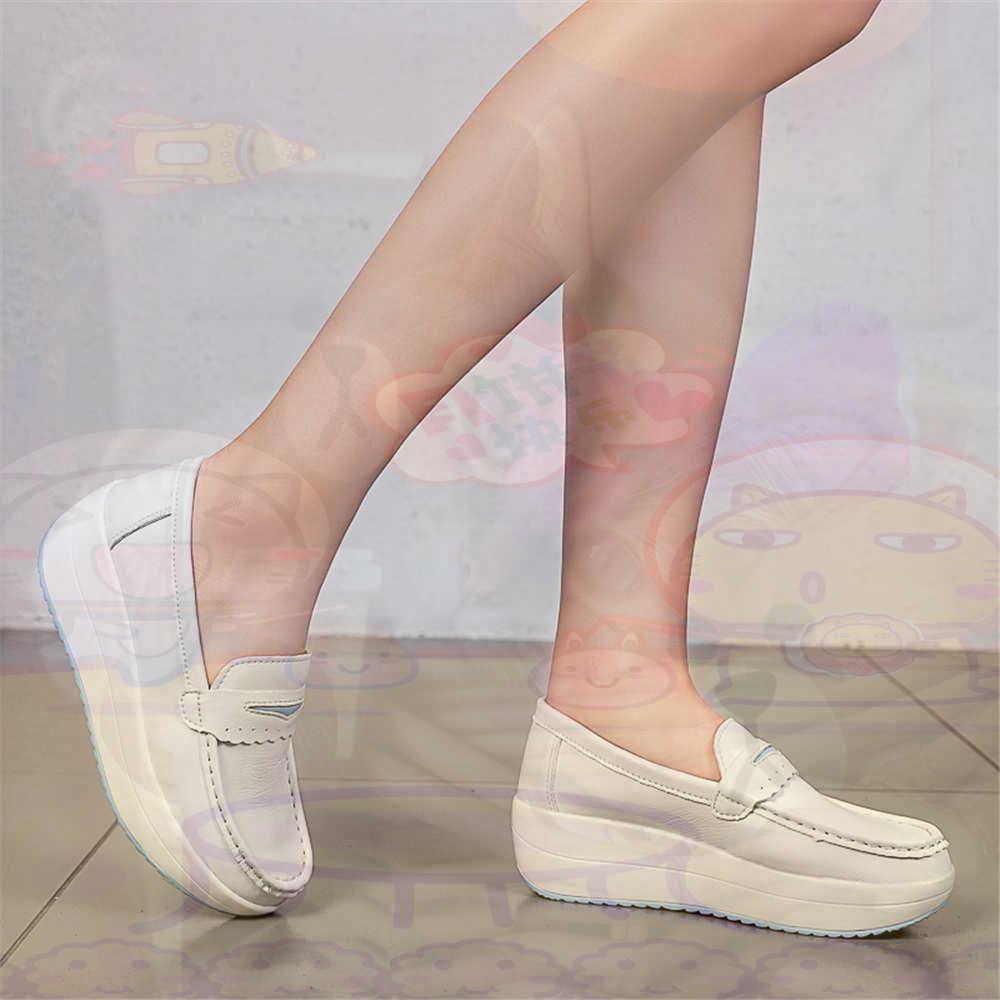 Plataform Sepatu Kets Merah Mu - Streetwear Brand Canada ulasan dan harga