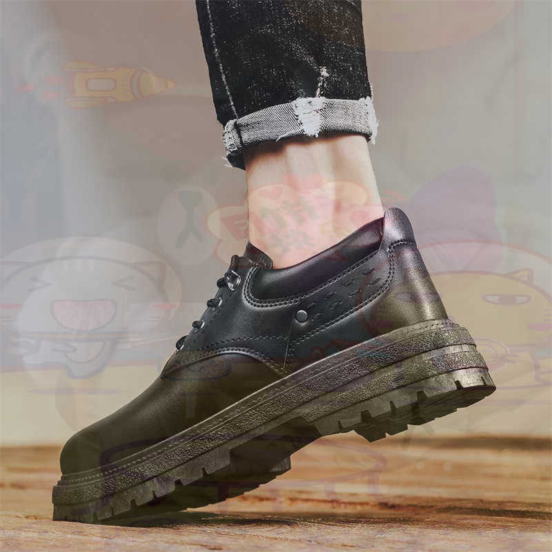Sepatu Pria Tenis Pelatih Fash - Streetwear Brand Italy ulasan dan harga