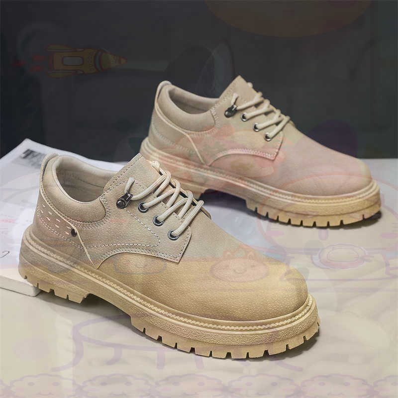 Sepatu Pria Tenis Pelatih Fash - Streetwear Brand Italy ulasan dan harga