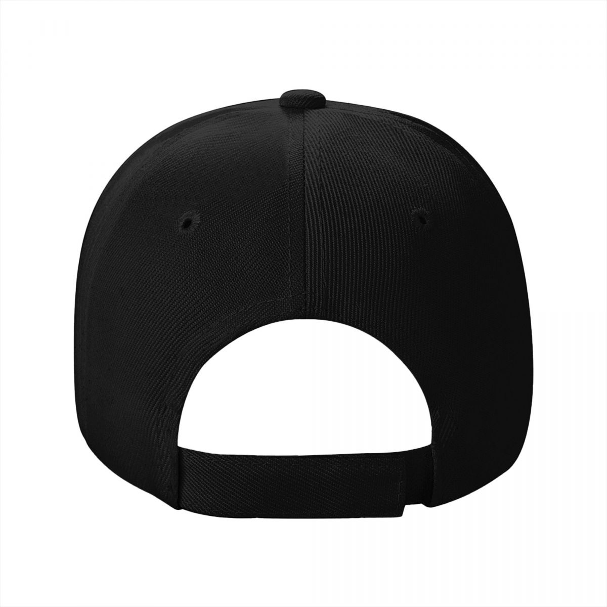 Topi Bisbol Monkeemobile Topi  - Streetwear Outdoor Brand ulasan dan harga