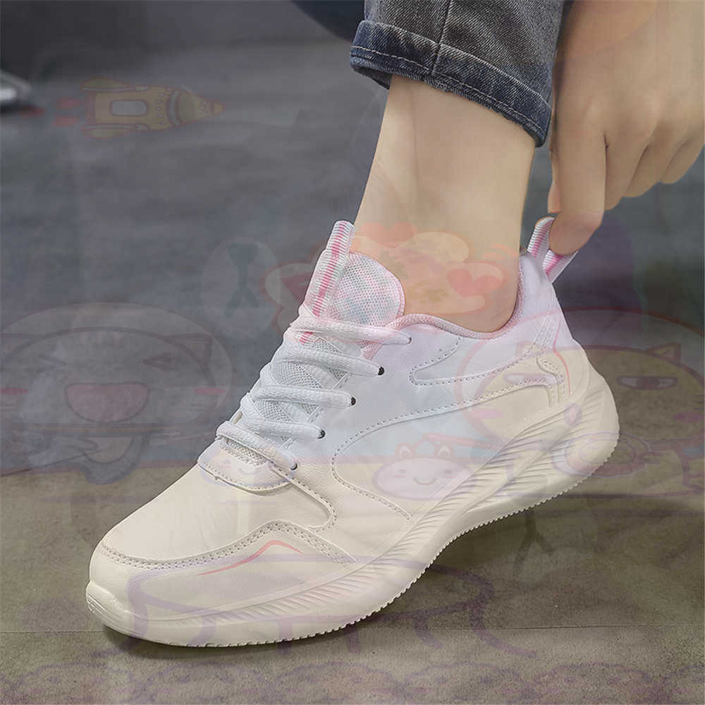 35-40 Nomor 42 Sepatu Keren un - Streetwear Brand Italy ulasan dan harga