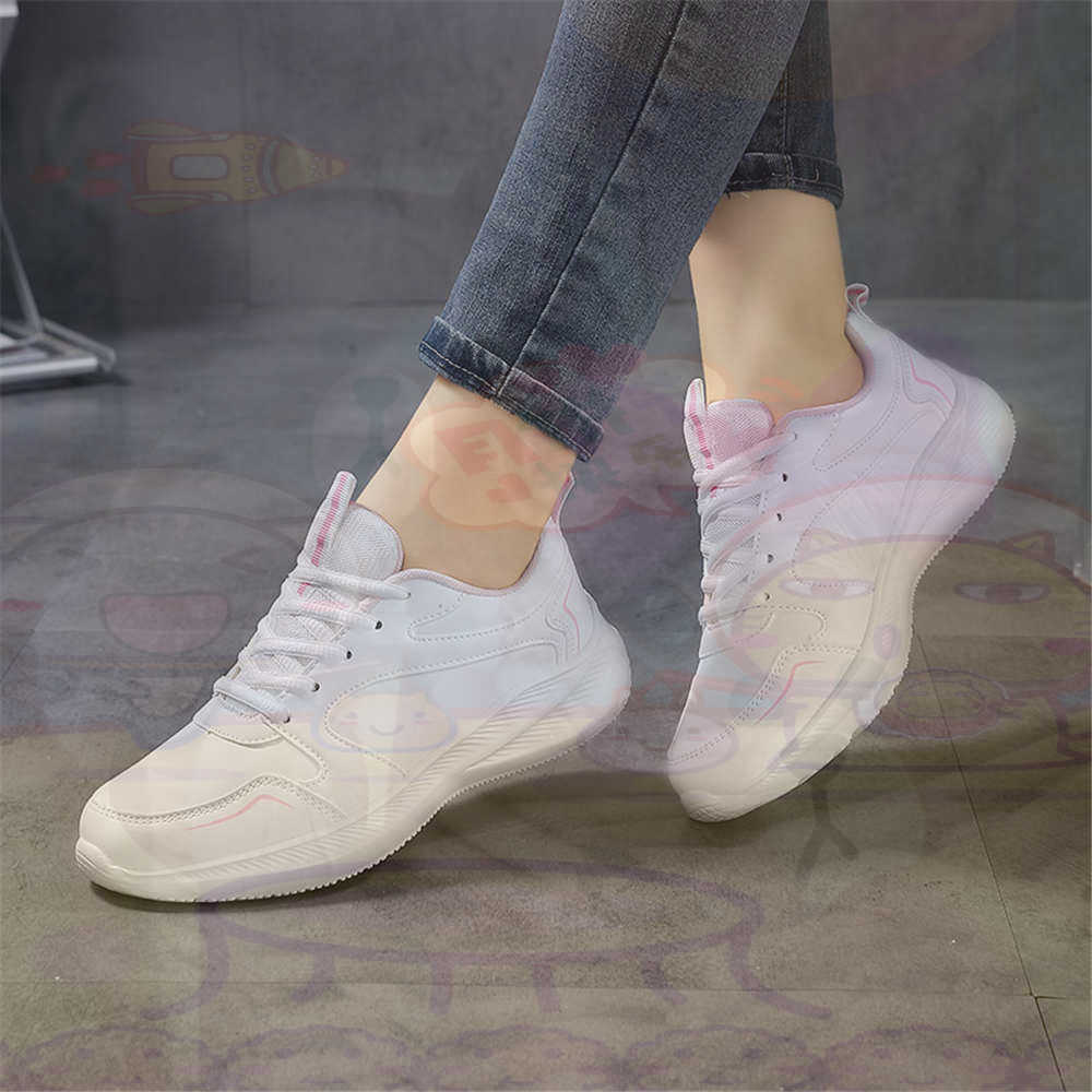 35-40 Nomor 42 Sepatu Keren un - Streetwear Brand Italy ulasan dan harga