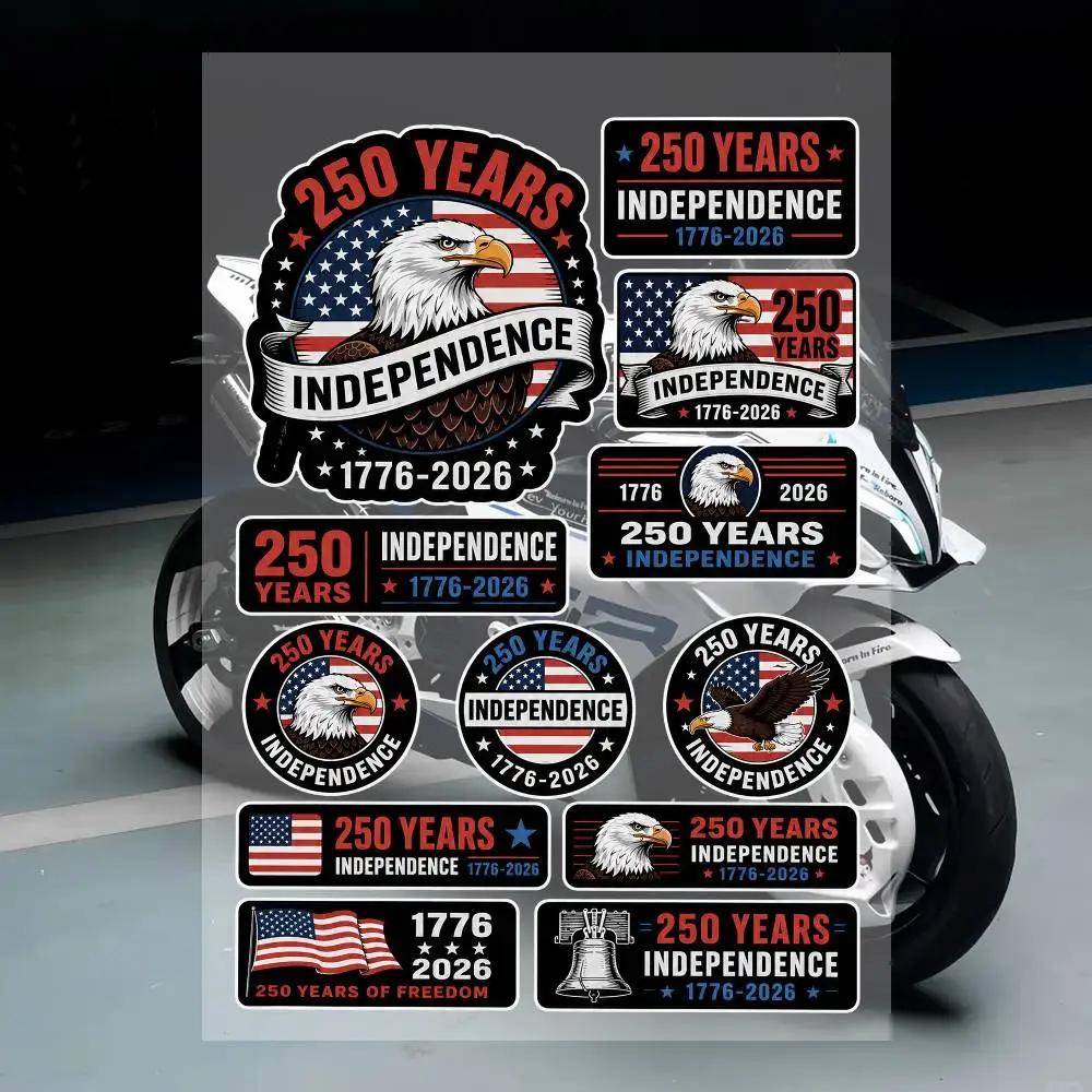 USas- 250 Tahun Kemerdekaan Se - Streetwear Brand In Usa ulasan dan harga