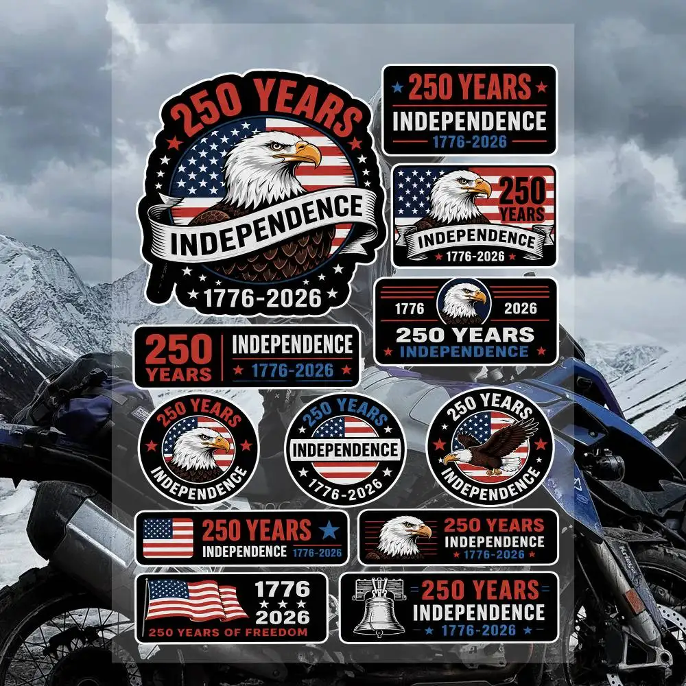 USas- 250 Tahun Kemerdekaan Se - Streetwear Brand In Usa ulasan dan harga