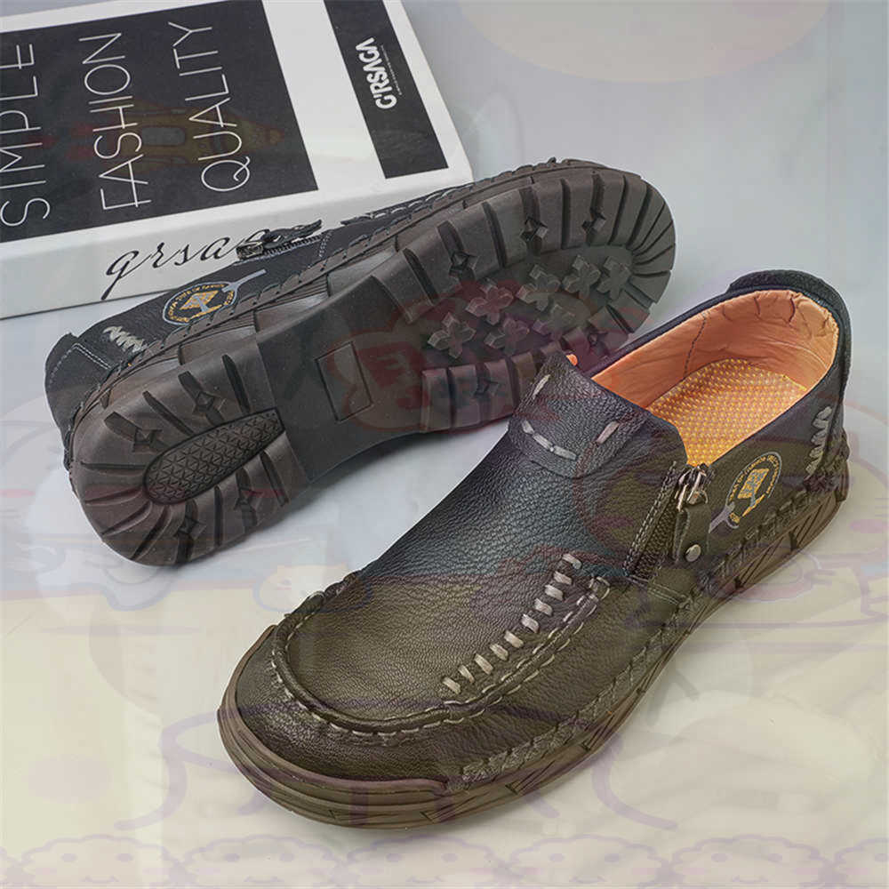 Sepatu Kets Terbaik Berkendara - Streetwear Brand Italy ulasan dan harga