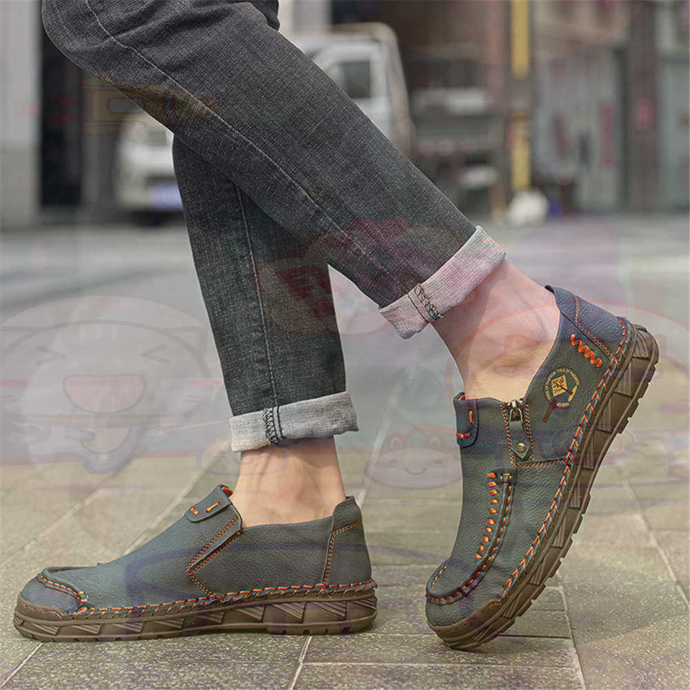 Sepatu Kets Terbaik Berkendara - Streetwear Brand Italy ulasan dan harga