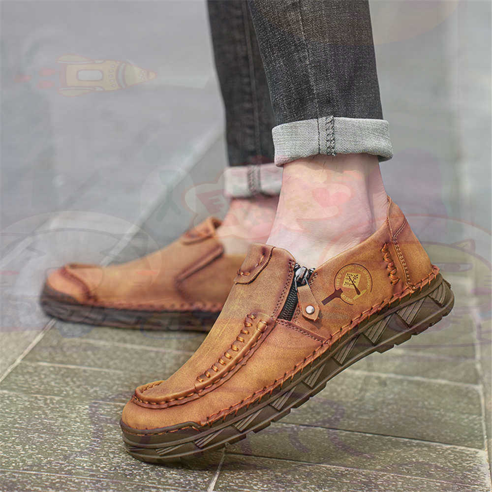 Sepatu Kets Terbaik Berkendara - Streetwear Brand Italy ulasan dan harga