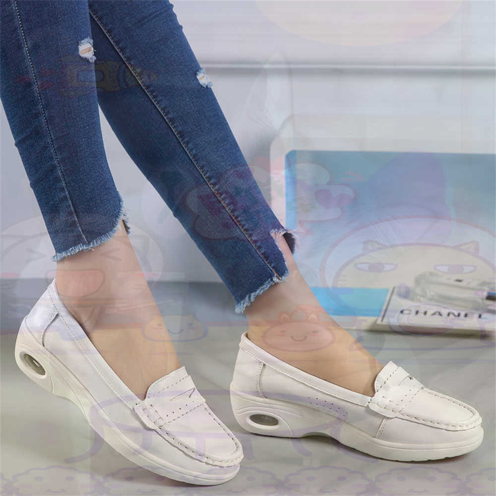 Sepatu Ukuran Besar Wanita Sli - Streetwear Brand Italy ulasan dan harga