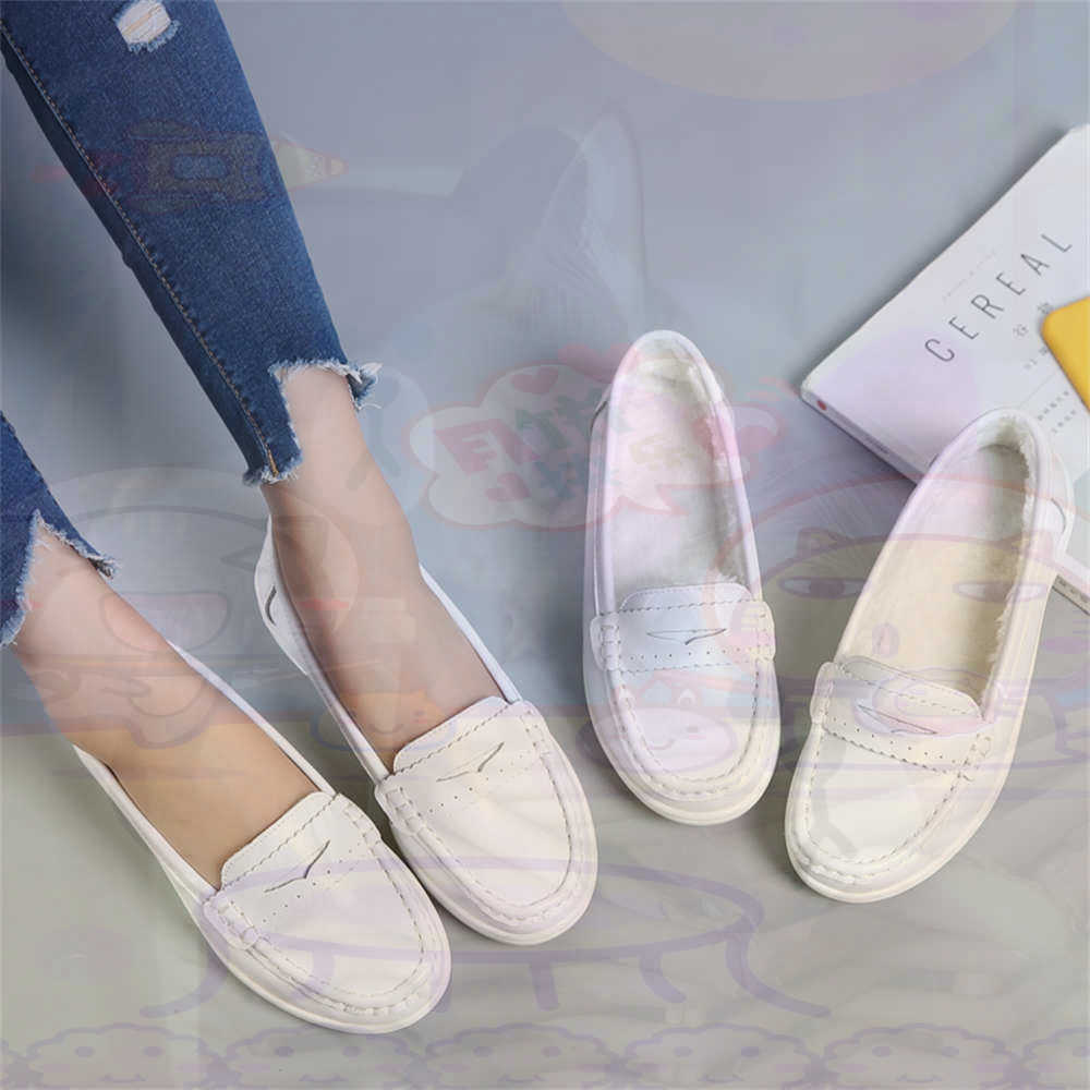 Sepatu Ukuran Besar Wanita Sli - Streetwear Brand Italy ulasan dan harga