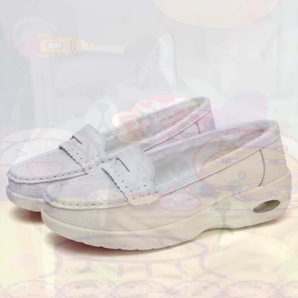 Sepatu Ukuran Besar Wanita Sli - Streetwear Brand Italy ulasan dan harga