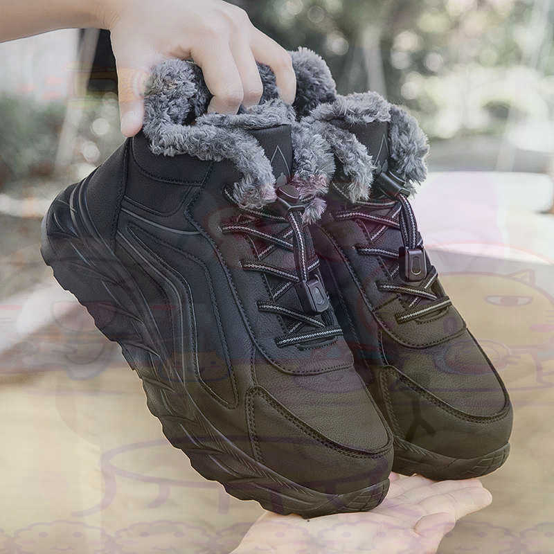 Sepatu Basket Fuchsia Kulit Sa - Streetwear Brand Italy ulasan dan harga