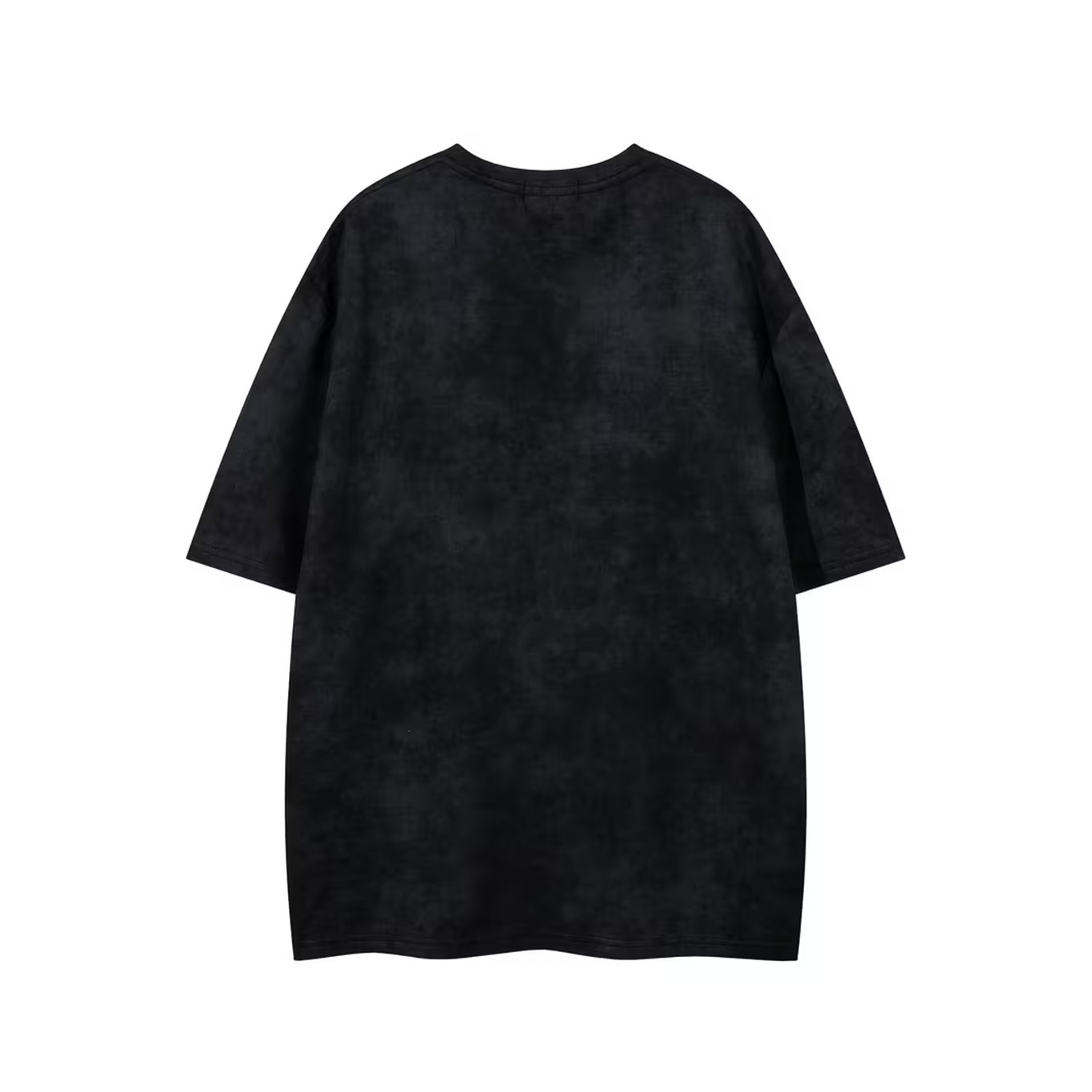 Barstool Sports, Kaos Pria Mer - Streetwear Brand Italy ulasan dan harga