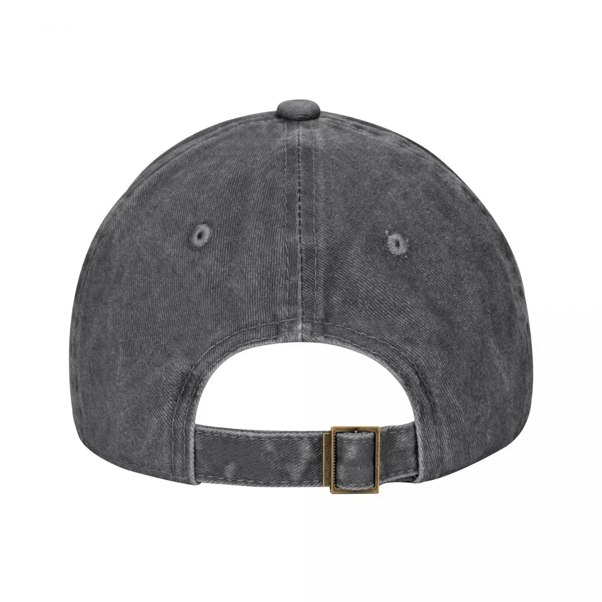 Topi Bisbol The Ghan Train Aus - Streetwear Outdoor Brand ulasan dan harga