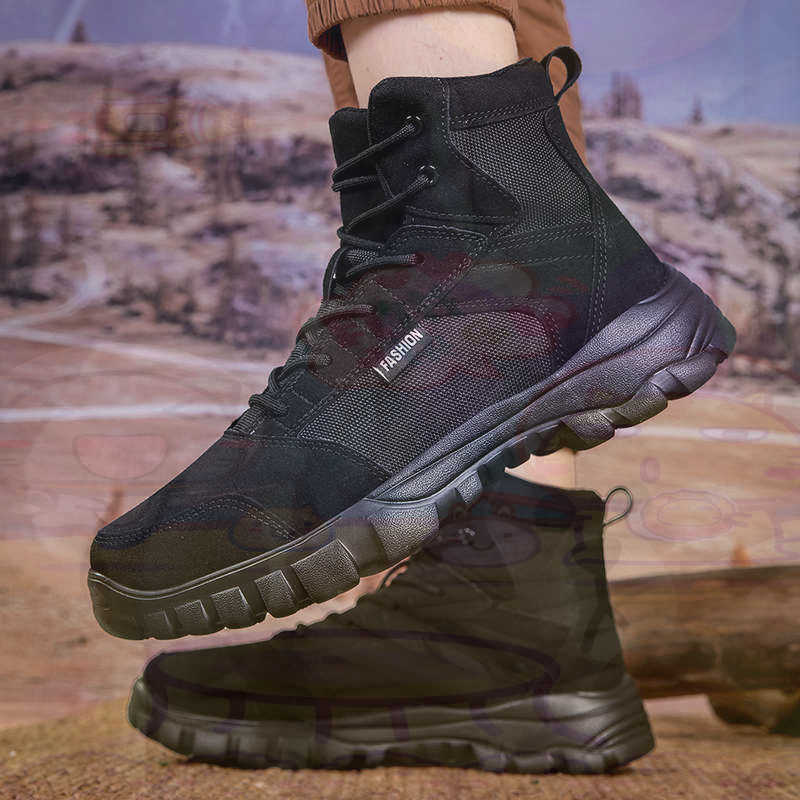 Sepatu Pria Tanpa Hak Musim Pa - Streetwear Brand Italy ulasan dan harga