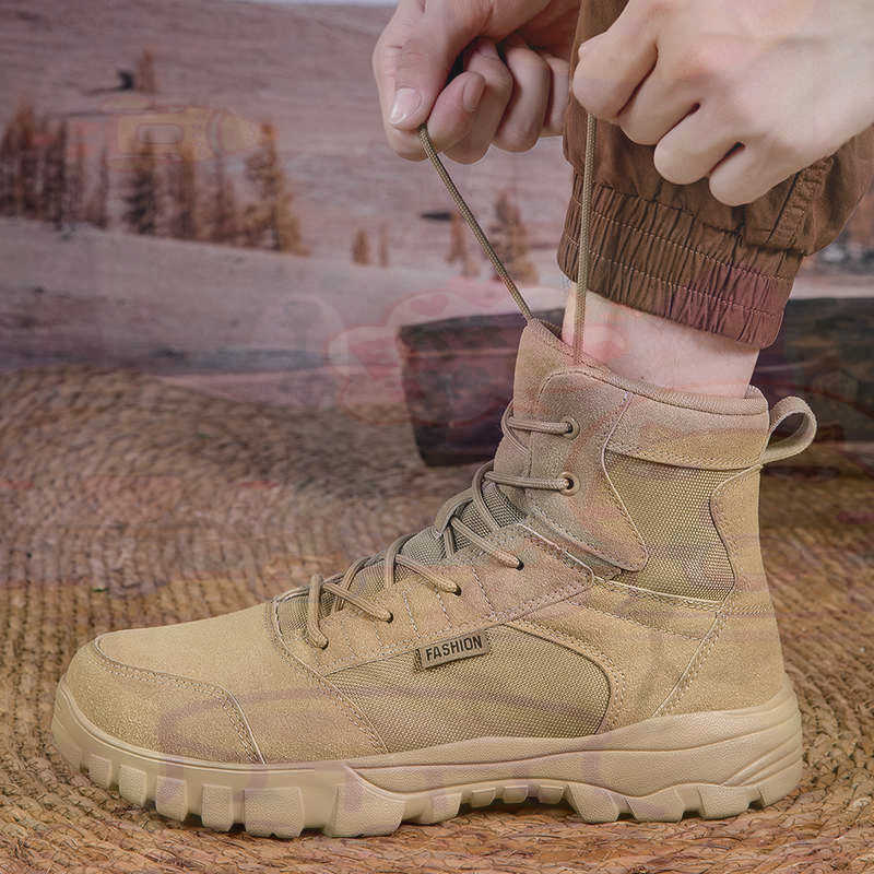 Sepatu Pria Tanpa Hak Musim Pa - Streetwear Brand Italy ulasan dan harga