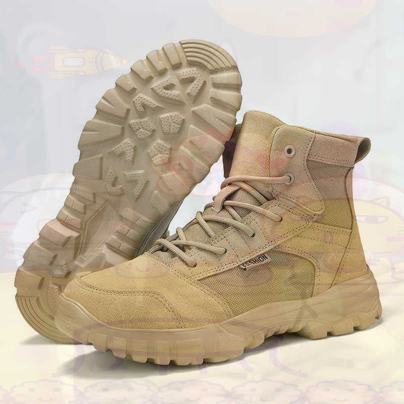 Sepatu Pria Tanpa Hak Musim Pa - Streetwear Brand Italy ulasan dan harga