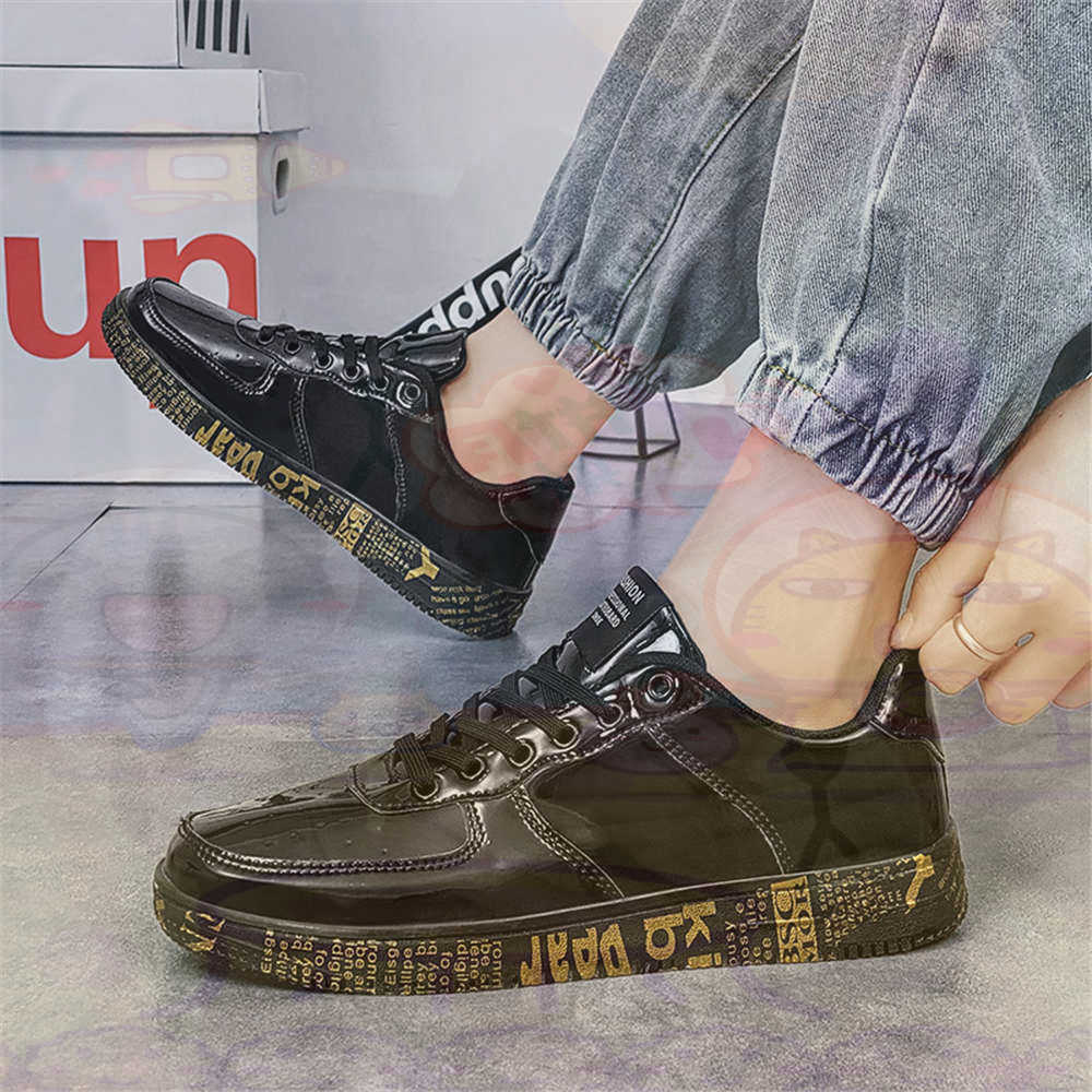 Kaki Bulat Ukuran 45 Sepatu Gr - Streetwear Brand Italy ulasan dan harga