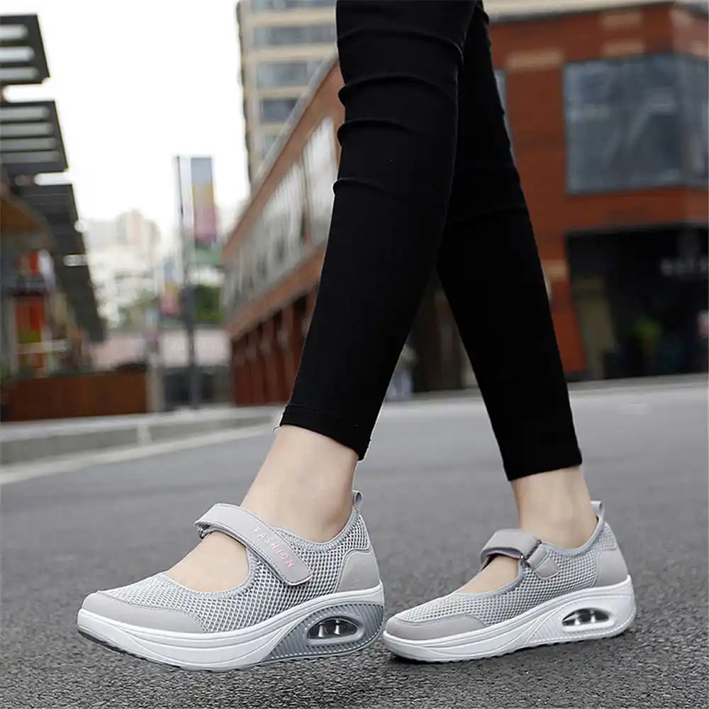 Sepatu Basket pria, sneaker ol - Streetwear Brand Canada ulasan dan harga