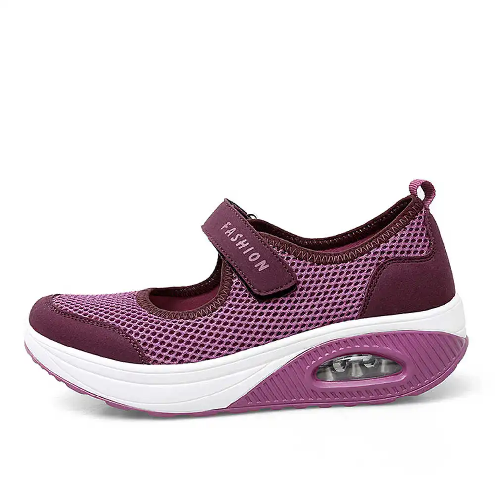 Sepatu Basket pria, sneaker ol - Streetwear Brand Canada ulasan dan harga