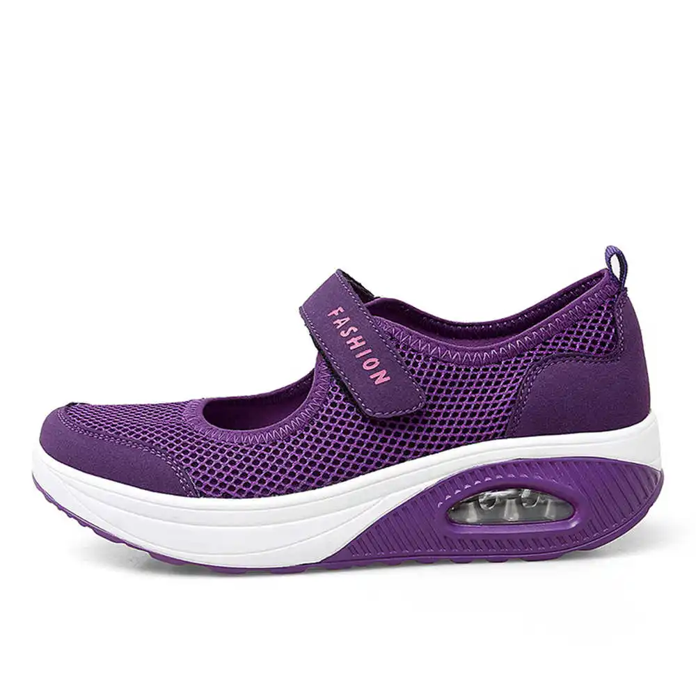 Sepatu Basket pria, sneaker ol - Streetwear Brand Canada ulasan dan harga